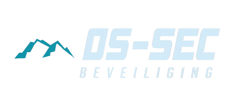 OSSEC Logo