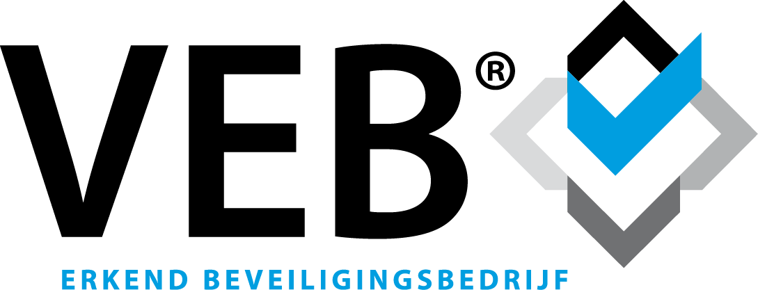 VEB Keurmerk