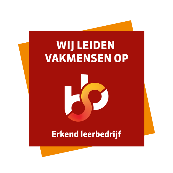 SBB Keurmerk